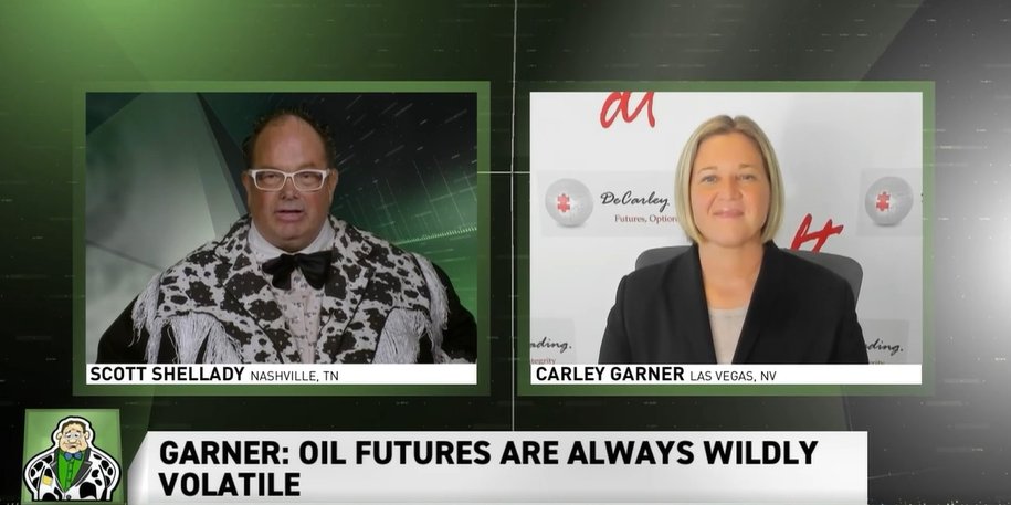 crude oil futures options butterfly cow guy close